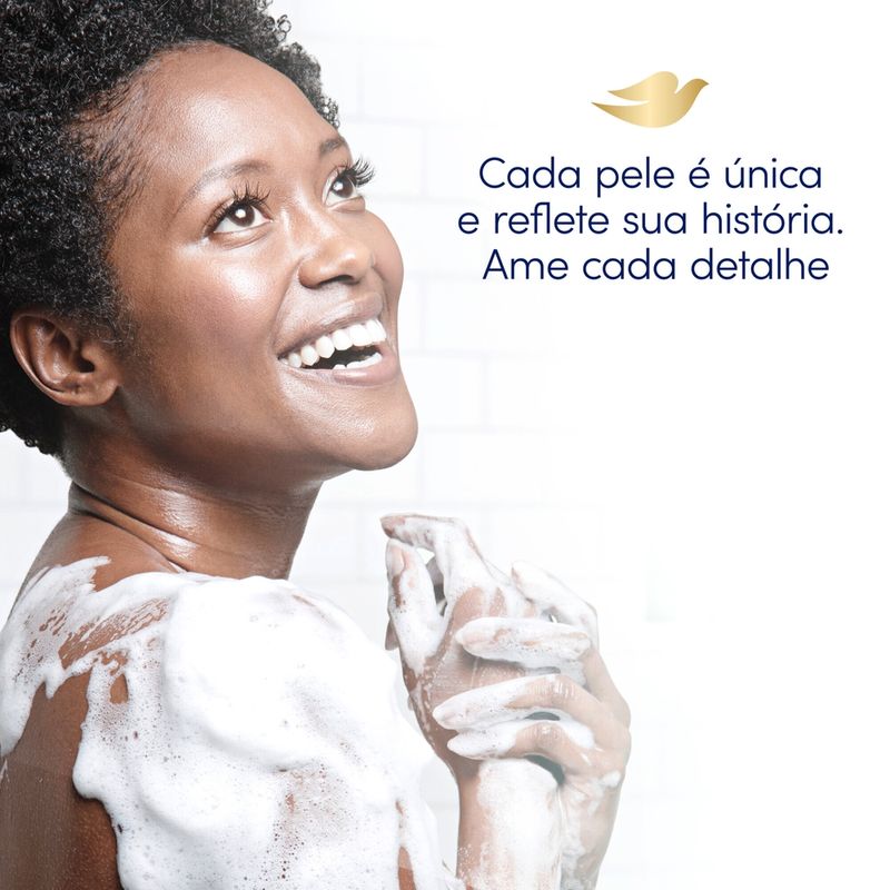 Sabonete-Antibacteriano-Dove-Cuida---Protege-com-6-Unidades-90g-Cada