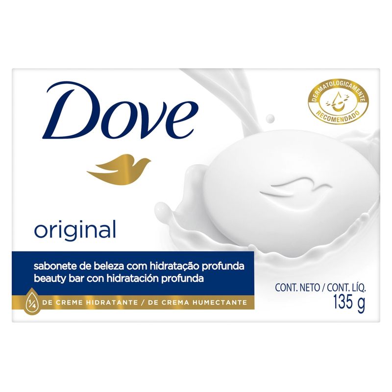 Sabonete-Barra-Hidratacao-Profunda-Original-Dove-Caixa-135g