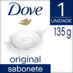 Sabonete-Barra-Hidratacao-Profunda-Original-Dove-Caixa-135g