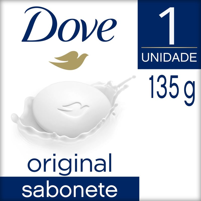 Sabonete-Barra-Hidratacao-Profunda-Original-Dove-Caixa-135g