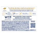 Sabonete-Barra-Hidratacao-Profunda-Original-Dove-Caixa-135g