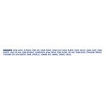 Sabonete-Barra-Hidratacao-Profunda-Original-Dove-Caixa-135g