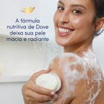 Sabonete-Barra-Hidratacao-Profunda-Original-Dove-Caixa-135g