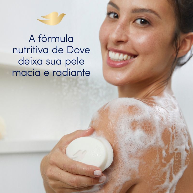 Sabonete-Barra-Hidratacao-Profunda-Original-Dove-Caixa-135g