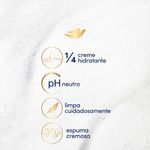Sabonete-Barra-Hidratacao-Profunda-Original-Dove-Caixa-135g