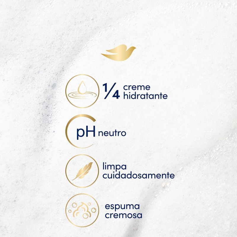 Sabonete-Barra-Hidratacao-Profunda-Original-Dove-Caixa-135g