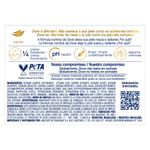 VF4qT-qqCUAAAAAAAAbyCg