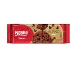 Cookie Alpino Gotas De Chocolate 60g