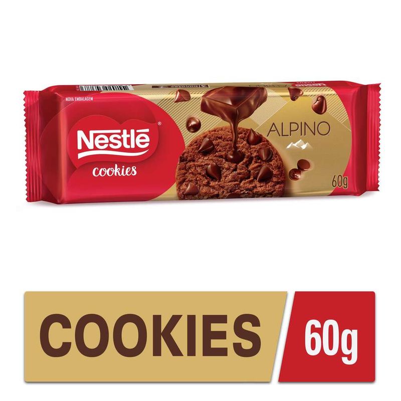 Biscoito-Cookie-Alpino-Nestle-Pacote-60g