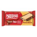 Chocolate-ao-Leite-Recheio-Amendoim-e-Biscoito-de-Baunilha-Nestle-Choco-Trio-90g