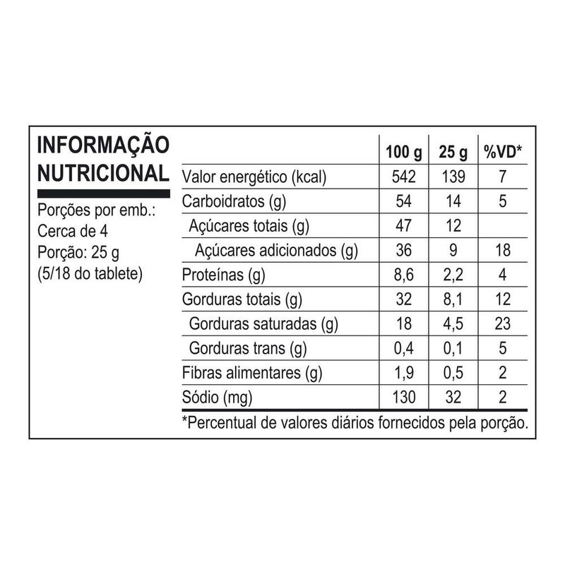 Chocolate-ao-Leite-Recheio-Amendoim-e-Biscoito-de-Baunilha-Nestle-Choco-Trio-90g