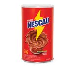 Achocolatado em Pó Nescau Cilindro 370g