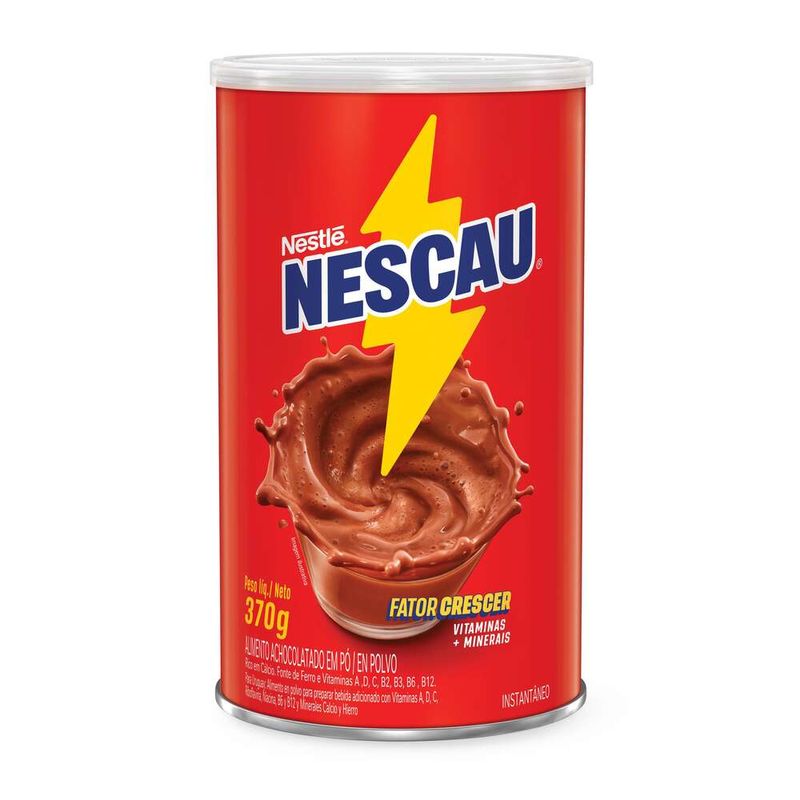 Achocolatado-Po-Nescau-Lata-370g