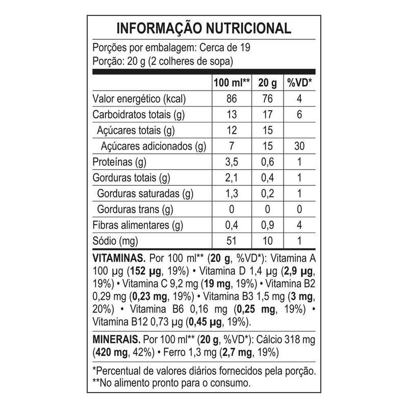 Achocolatado-Po-Nescau-Lata-370g