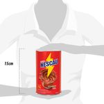 Achocolatado-Po-Nescau-Lata-370g