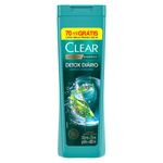 Shampoo-Clear-Botanique-Detox-400ml-Leve-Mais-e-Pague-Menos