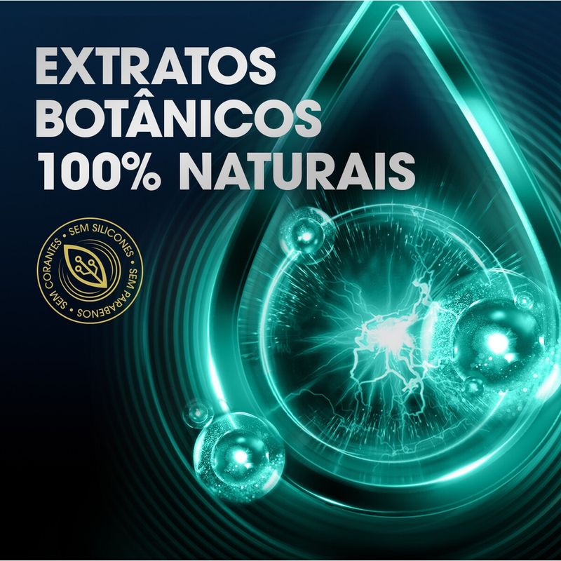 Shampoo-Clear-Botanique-Detox-400ml-Leve-Mais-e-Pague-Menos