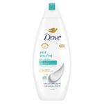 Sabonete-Liquido-Dove-Pele-Sensivel-250ml