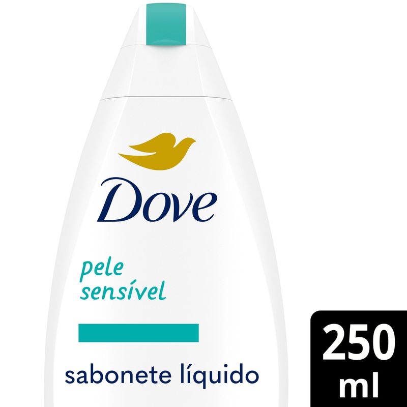 Sabonete-Liquido-Dove-Pele-Sensivel-250ml