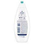 Sabonete-Liquido-Dove-Pele-Sensivel-250ml