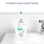 Sabonete-Liquido-Dove-Pele-Sensivel-250ml