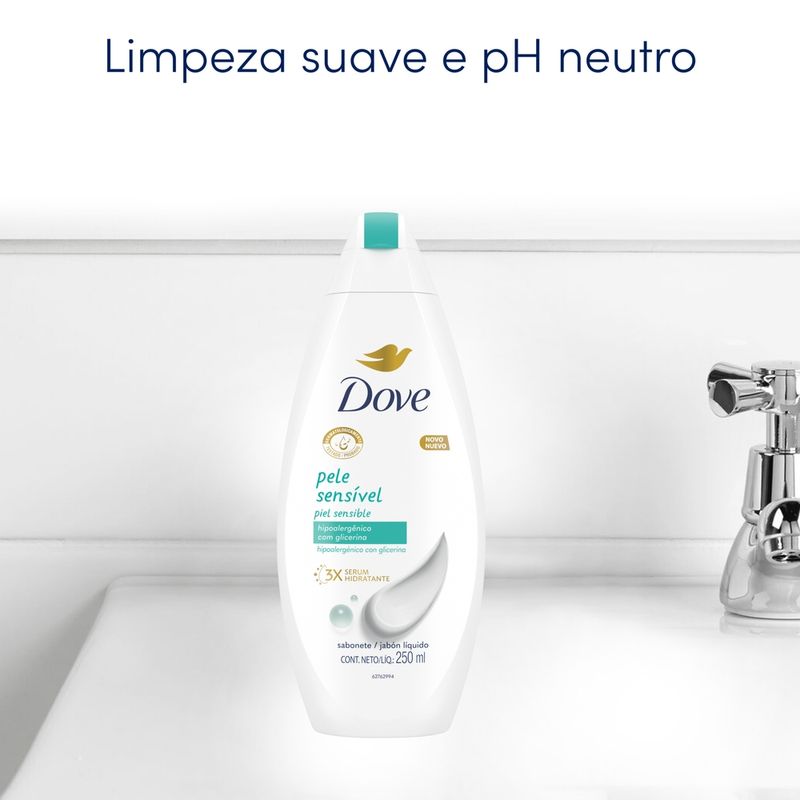 Sabonete-Liquido-Dove-Pele-Sensivel-250ml