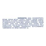 Sabonete-Liquido-Dove-Pele-Sensivel-Refil-200ml