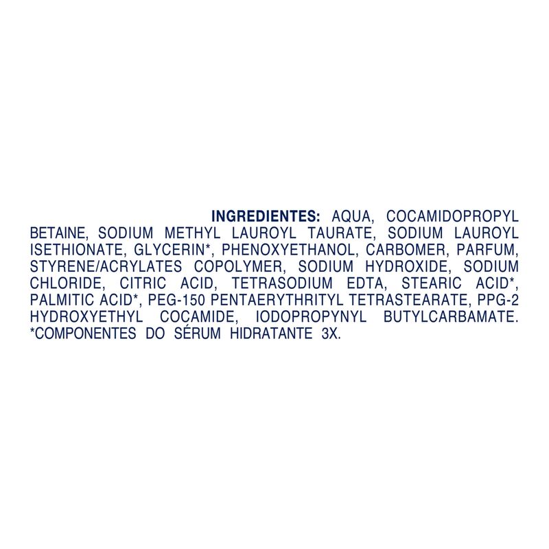 Sabonete-Liquido-Dove-Pele-Sensivel-Refil-200ml