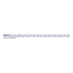 Sabonete-Dove-Pele-Sensivel-90g