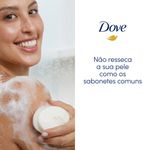 Sabonete-Dove-Pele-Sensivel-90g