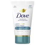 Desodorante-Antitranspirante-Creme-Serum-Previne-Irritacao-Dove-50g