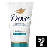 Desodorante-Antitranspirante-Creme-Serum-Previne-Irritacao-Dove-50g