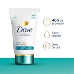 Desodorante-Antitranspirante-Creme-Serum-Previne-Irritacao-Dove-50g