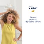 Desodorante-Antitranspirante-Creme-Serum-Previne-Irritacao-Dove-50g