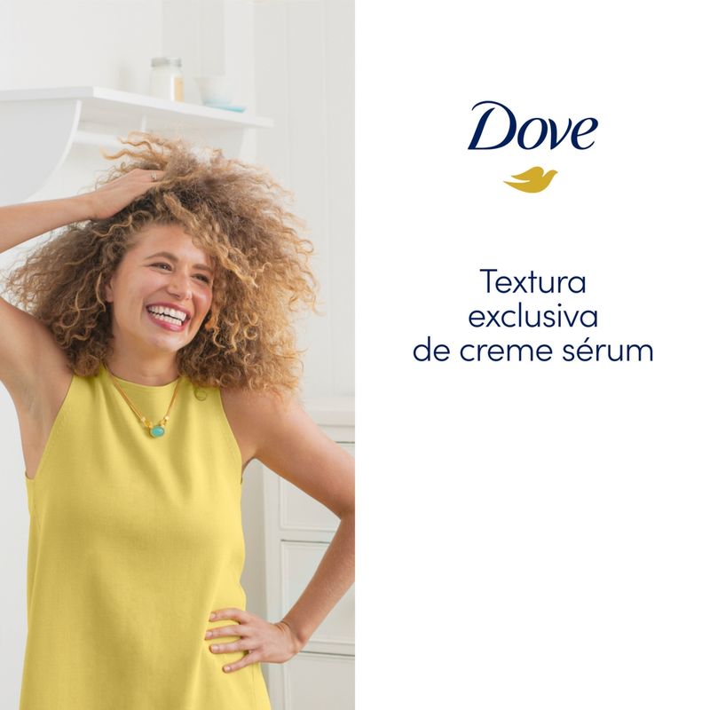 Desodorante-Antitranspirante-Creme-Serum-Previne-Irritacao-Dove-50g