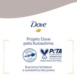 Desodorante-Antitranspirante-Creme-Serum-Previne-Irritacao-Dove-50g