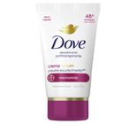 Desodorante Dove Creme Sérum Previne Escurecimento 50 g