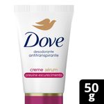 Antitranspirante-Creme-Serum-Previne-Escurecimento-Dove-50g