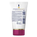 Antitranspirante-Creme-Serum-Previne-Escurecimento-Dove-50g