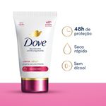 Antitranspirante-Creme-Serum-Previne-Escurecimento-Dove-50g