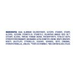 Desodorante-Antitranspirante-Creme-Serum-Reparacao-Diaria-Dove-50g