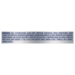 Oleo-Serum-Bifasico-Dove-Repair-110ml