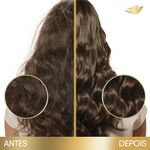 Oleo-Serum-Bifasico-Dove-Repair-110ml