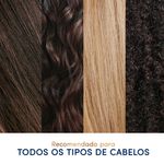 Oleo-Serum-Bifasico-Dove-Repair-110ml