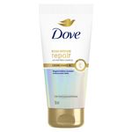 Leave-in-Dove-Bond-Intense-Repair-50ml