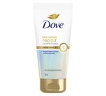 Creme Leave In Dove Bond Intense Repair 50 ml