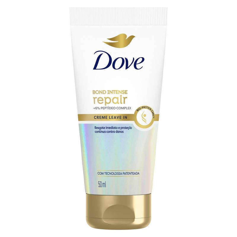 Leave-in-Dove-Bond-Intense-Repair-50ml