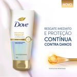 Leave-in-Dove-Bond-Intense-Repair-50ml