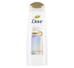 Shampoo Dove Bond Intense Repair 350 ml