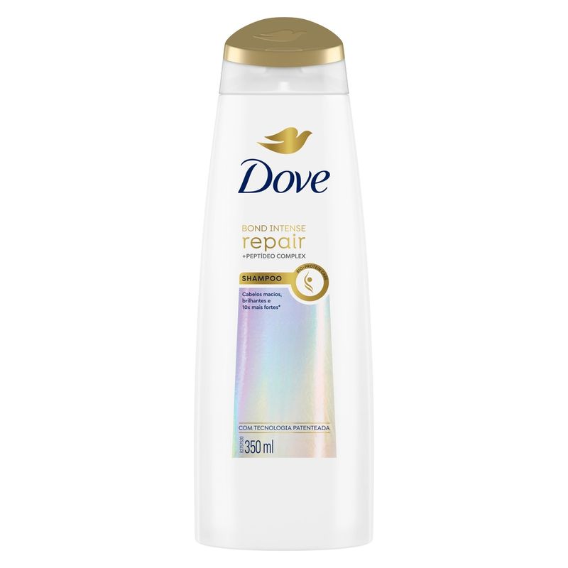 Shampoo-Dove-Bond-Intense-Repair-350ml